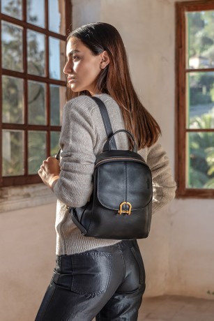 Mochilas de mujer ABBACINO