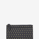 Estuche escolar print rayos