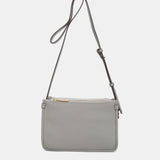 Bandolera in Grey Mount