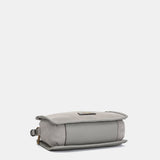 Bandolera in Grey Mount