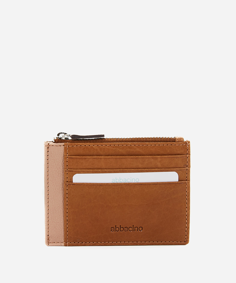 Monedero Piel Sintética Mujer Cartera Para Mujer GAEKEAO Con Bloqueo Rfid 9 Ranuras Para 1229057 Monedero Piel Sintética Mujer Cartera Para Mujer GAEKEAO Con Bloqueo Rfid 9 Ranuras Para 1229057