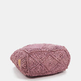 Cesto di lavanda da donna