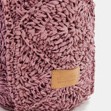 Cesto di lavanda da donna