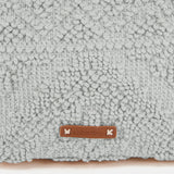 Borsa da toilette verde