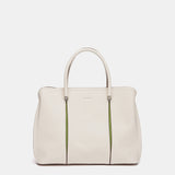 Borsa beige
