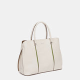 Borsa beige