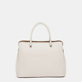 Borsa beige