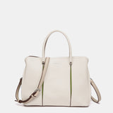 Borsa beige
