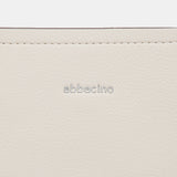 Borsa beige