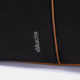 Bolso multifuncional negro