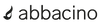 Abbacino - Descarga la app